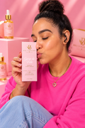 🌿 BEL’S NATURE – Gotas de Vida