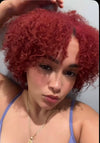 Anabel Ureña
