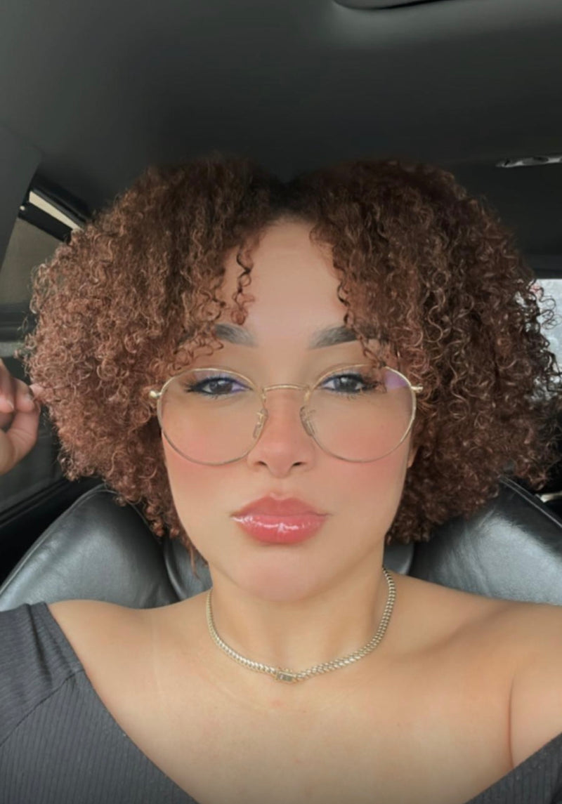 Anabel Ureña